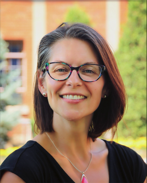 Laura Wilmarth Tyna